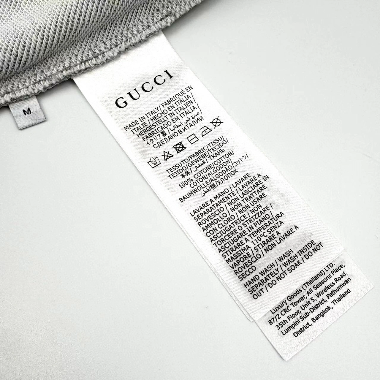 wg.luxury- 6u33i oversized item:E-F000H2512